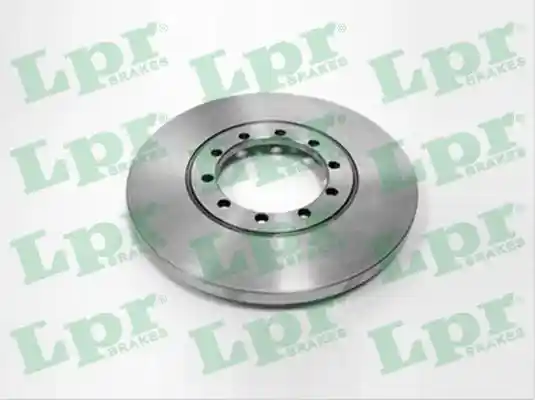 Kavo Parts WBK-4516 Kavo Parts WBK-4516