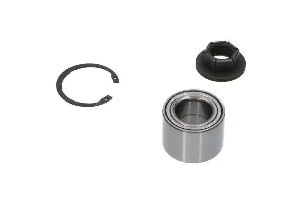 Kavo Parts WBK-4516 Kavo Parts WBK-4516