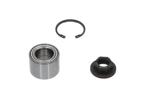 Kavo Parts WBK-4516 Kavo Parts WBK-4516