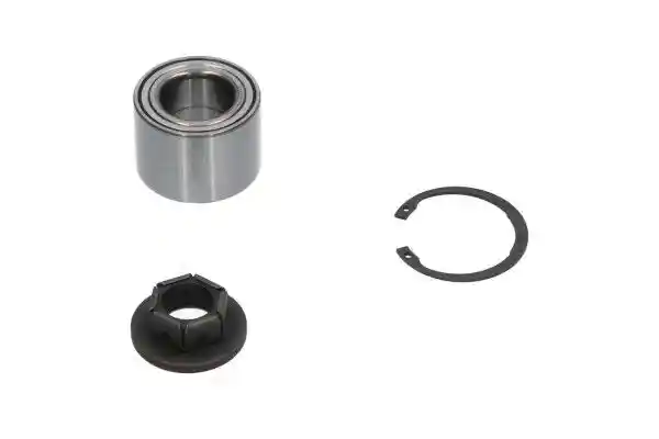Kavo Parts WBK-4516 Kavo Parts WBK-4516