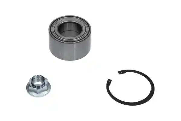 Kavo Parts WBK-4521