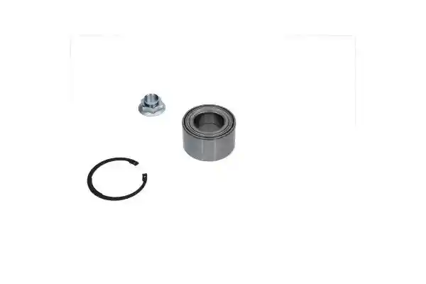 Kavo Parts WBK-4521