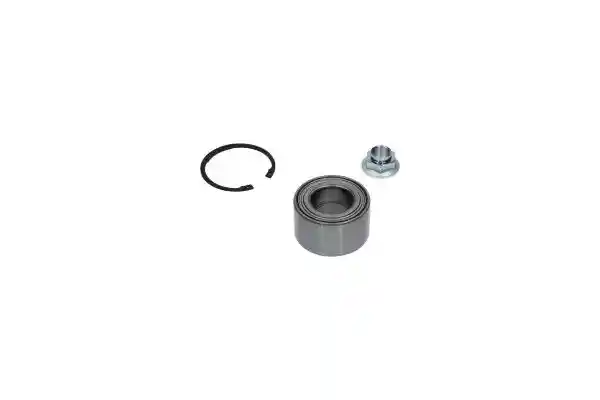 Kavo Parts WBK-4521