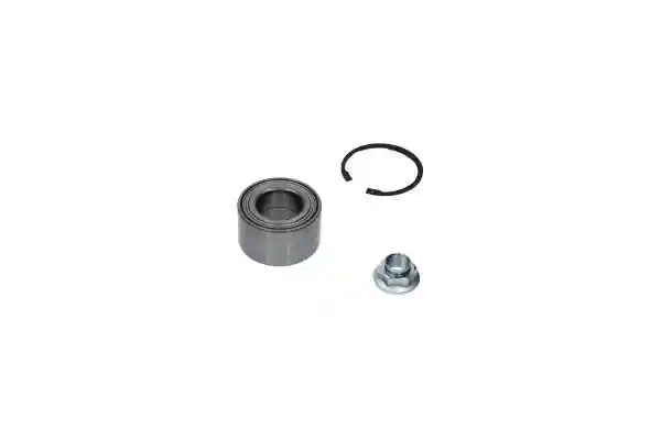 Kavo Parts WBK-4521
