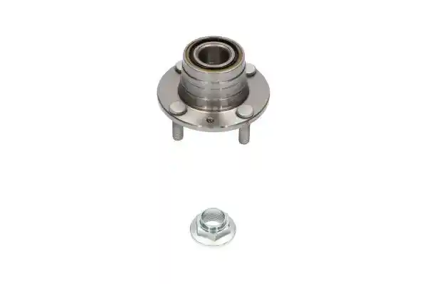 Kavo Parts WBK-4528 Kavo Parts WBK-4528