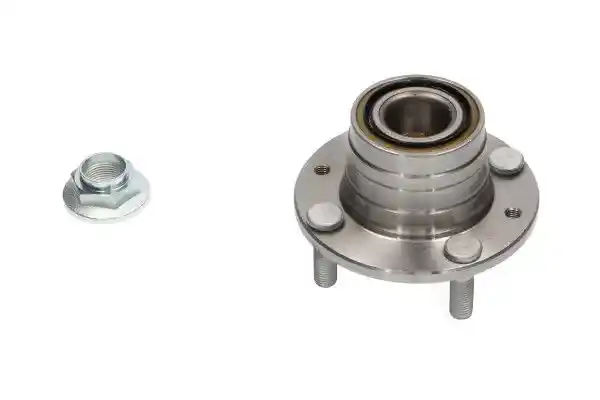 Kavo Parts WBK-4528 Kavo Parts WBK-4528