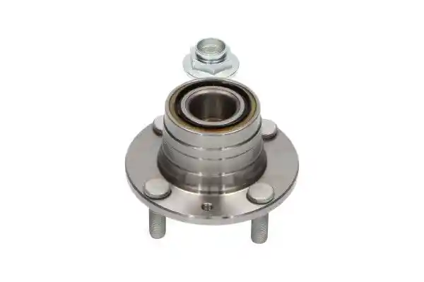 Kavo Parts WBK-4528 Kavo Parts WBK-4528