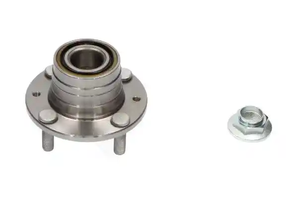 Kavo Parts WBK-4528 Kavo Parts WBK-4528
