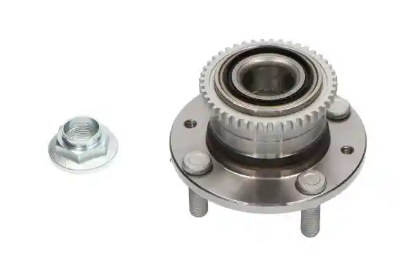 Kavo Parts WBK-4530 Kavo Parts WBK-4530