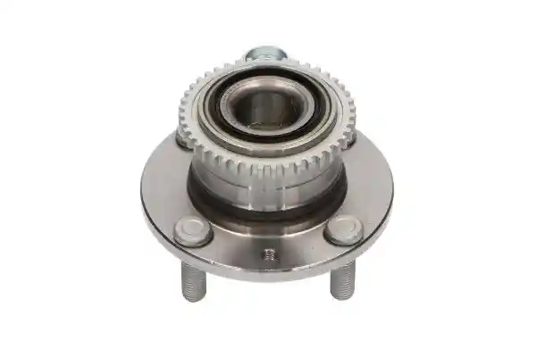 Kavo Parts WBK-4530 Kavo Parts WBK-4530