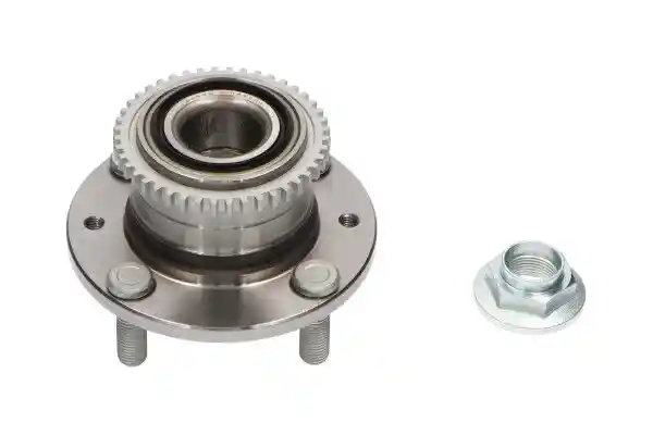 Kavo Parts WBK-4530 Kavo Parts WBK-4530