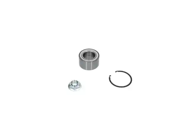 Kavo Parts WBK-4532 Kavo Parts WBK-4532