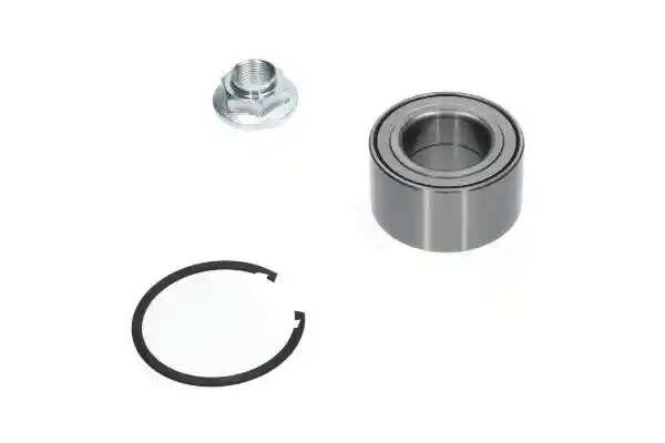 Kavo Parts WBK-4532 Kavo Parts WBK-4532