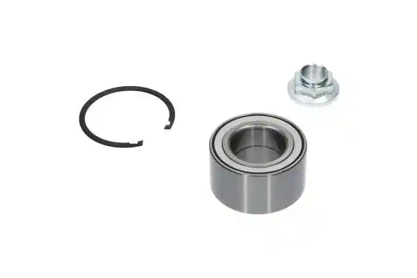 Kavo Parts WBK-4532 Kavo Parts WBK-4532