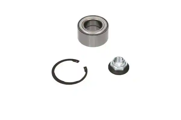 Kavo Parts WBK-4535 Kavo Parts WBK-4535