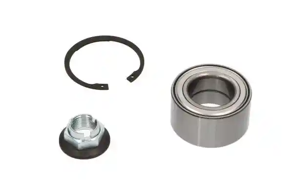 Kavo Parts WBK-4535 Kavo Parts WBK-4535
