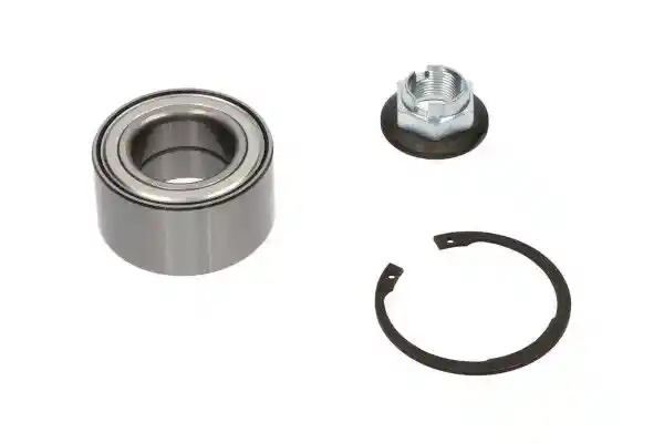Kavo Parts WBK-4535 Kavo Parts WBK-4535