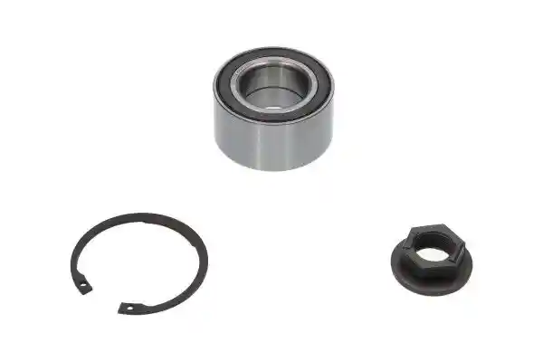 Kavo Parts WBK-4536 Kavo Parts WBK-4536