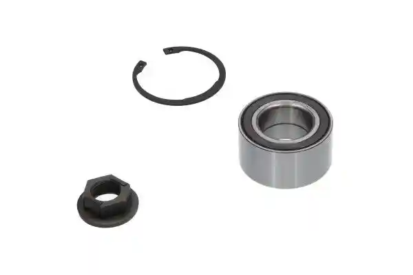 Kavo Parts WBK-4536 Kavo Parts WBK-4536