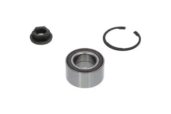 Kavo Parts WBK-4536 Kavo Parts WBK-4536