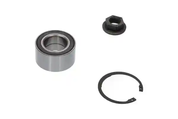Kavo Parts WBK-4536 Kavo Parts WBK-4536