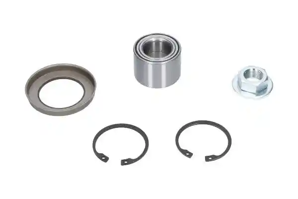 Kavo Parts WBK-4538 Kavo Parts WBK-4538