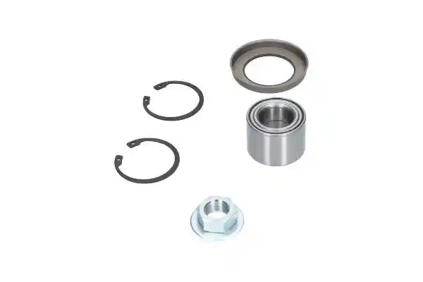 Kavo Parts WBK-4538 Kavo Parts WBK-4538