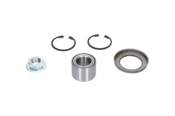 Kavo Parts WBK-4538 Kavo Parts WBK-4538
