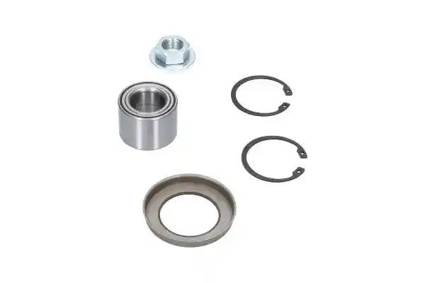 Kavo Parts WBK-4538 Kavo Parts WBK-4538