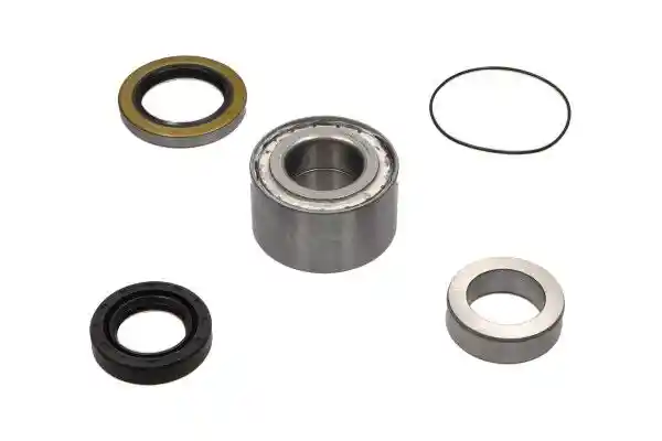 Kavo Parts WBK-5512 Kavo Parts WBK-5512