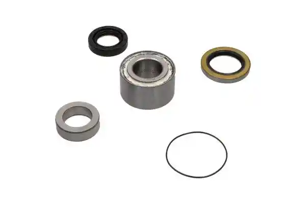 Kavo Parts WBK-5512 Kavo Parts WBK-5512