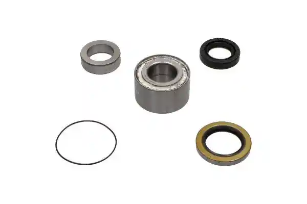 Kavo Parts WBK-5512 Kavo Parts WBK-5512