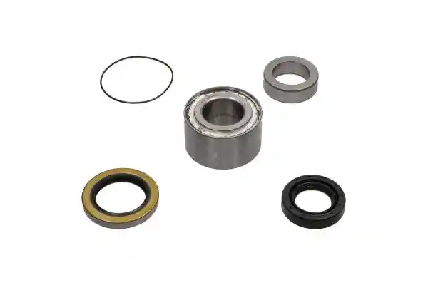 Kavo Parts WBK-5512 Kavo Parts WBK-5512