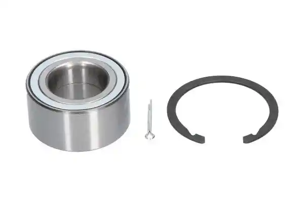 Kavo Parts WBK-5525 Kavo Parts WBK-5525
