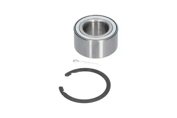 Kavo Parts WBK-5525 Kavo Parts WBK-5525