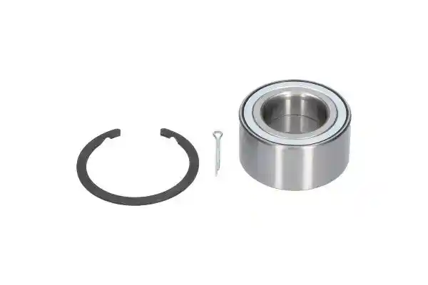 Kavo Parts WBK-5525 Kavo Parts WBK-5525