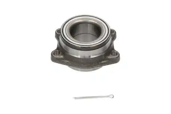 Kavo Parts WBK-5535 Kavo Parts WBK-5535
