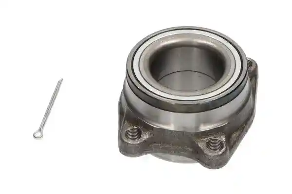 Kavo Parts WBK-5535 Kavo Parts WBK-5535