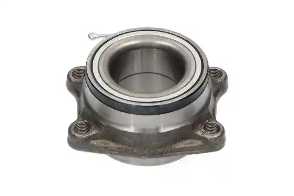 Kavo Parts WBK-5535 Kavo Parts WBK-5535