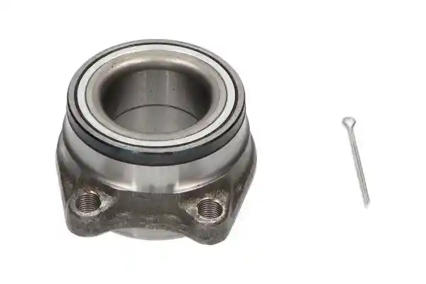 Kavo Parts WBK-5535 Kavo Parts WBK-5535