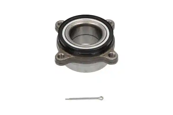 Kavo Parts WBK-5541 Kavo Parts WBK-5541