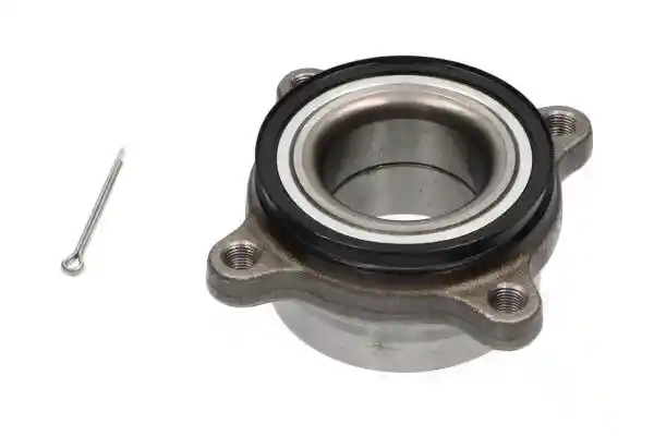 Kavo Parts WBK-5541 Kavo Parts WBK-5541