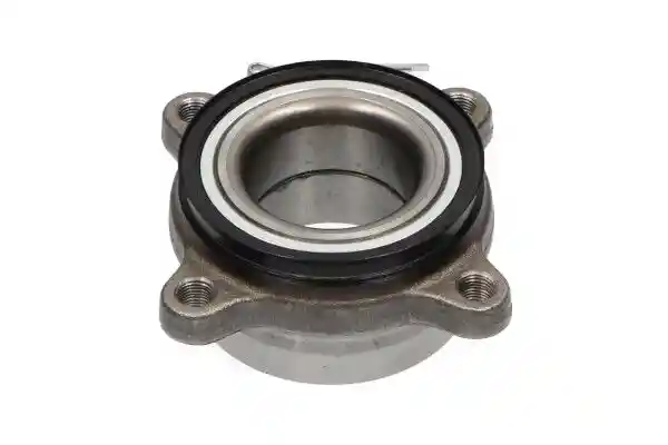 Kavo Parts WBK-5541 Kavo Parts WBK-5541