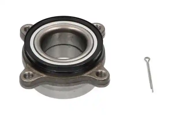 Kavo Parts WBK-5541 Kavo Parts WBK-5541