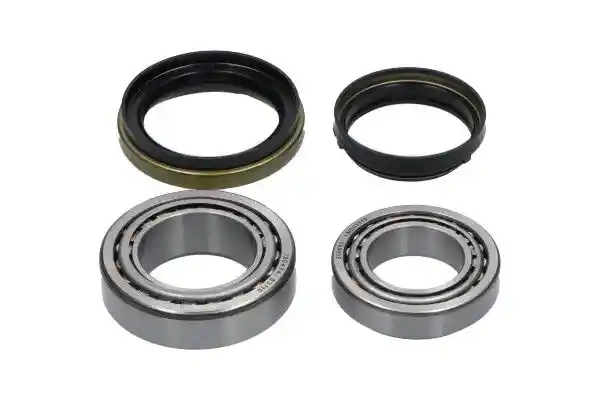 Kavo Parts WBK-6520 Kavo Parts WBK-6520