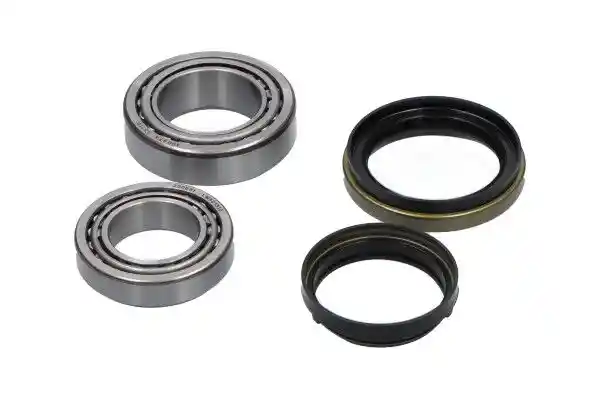 Kavo Parts WBK-6520 Kavo Parts WBK-6520