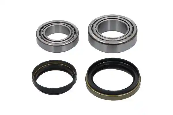 Kavo Parts WBK-6520 Kavo Parts WBK-6520