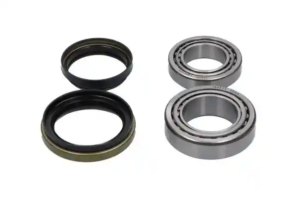 Kavo Parts WBK-6520 Kavo Parts WBK-6520