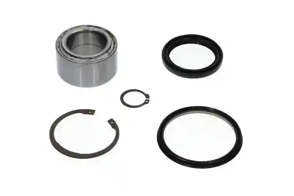 Kavo Parts WBK-8508
