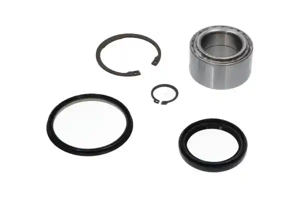 Kavo Parts WBK-8508